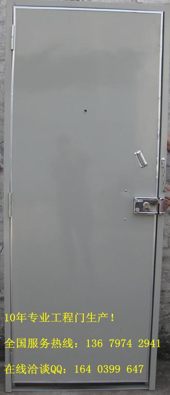 供應(yīng)佛山哪里有便宜的門賣