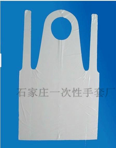 供應(yīng)PE圍裙一次性PE圍裙生產(chǎn)商