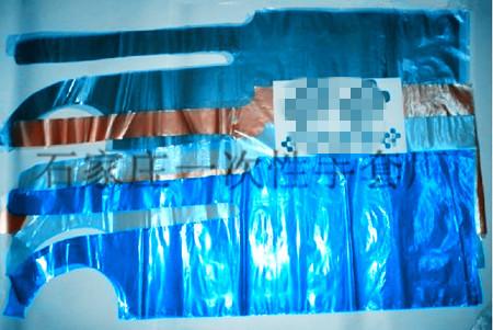 供應(yīng)PE圍裙一次性PE圍裙生產(chǎn)商