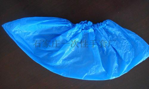 供應(yīng)【PE鞋套腳套一次性鞋套】?jī)r(jià)格