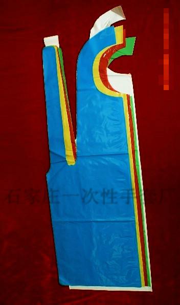 一次性圖片/一次性樣板圖 (3)