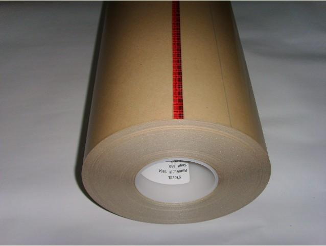 正品3M9709S導(dǎo)電膠帶圖片