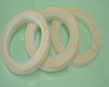供應絕緣紙（NOMEX）膠帶