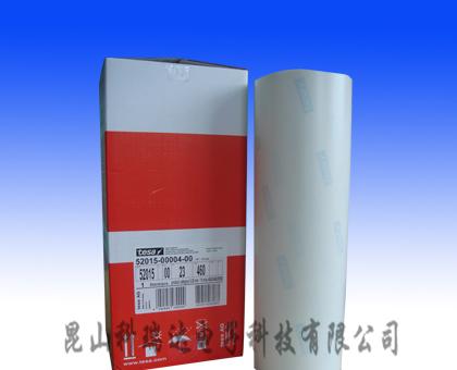 德莎52115TESA52115圖片