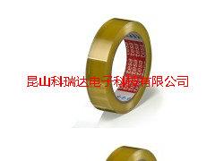 德莎4204TESA4204拼接膠帶圖片