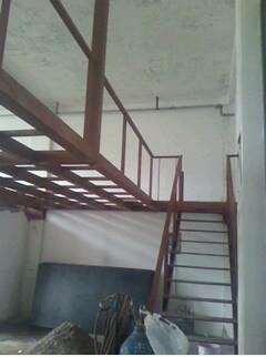 供應(yīng)NALC樓層板生產(chǎn)安裝