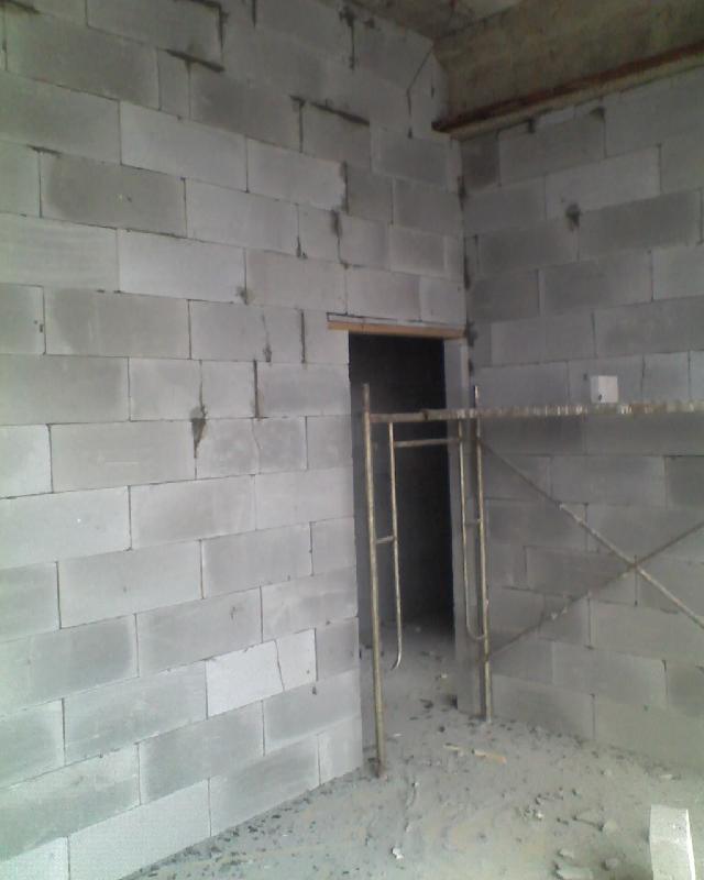 供應(yīng)伊通加氣塊試壓塊銷售