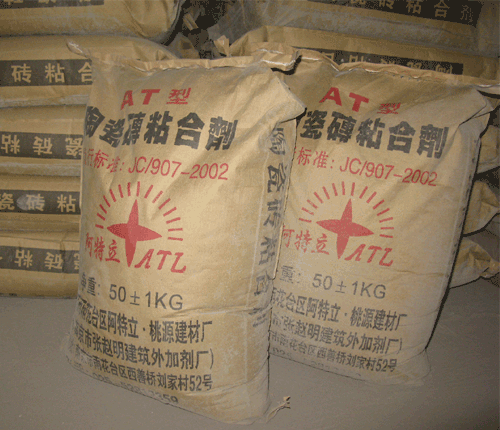 供應(yīng)粘合劑界面劑加氣塊*砌筑砂漿