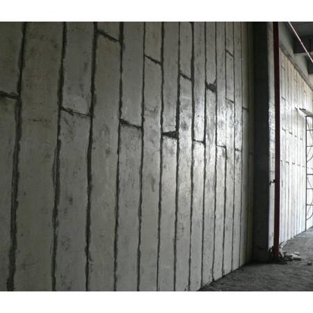 供應(yīng)GM輕質(zhì)隔墻板生產(chǎn)廠家