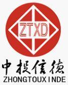 卫星接收机项目可行性研究报告图片