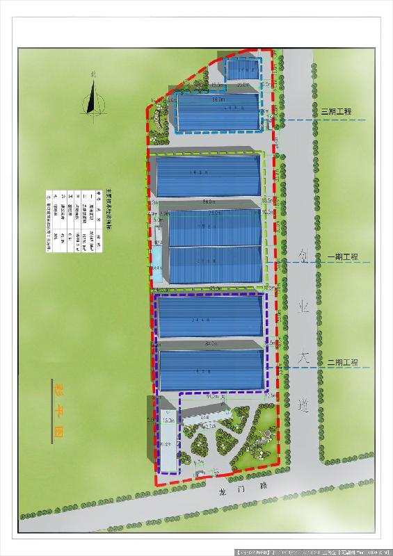 供应棉化纤针织品项目可行性研究报告