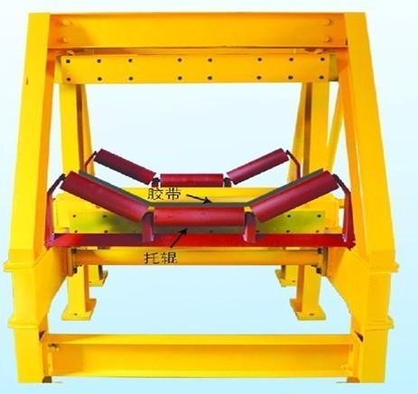 供應(yīng)防爆型斷帶*器/煤礦斷帶*器