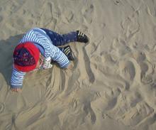 雪花白沙子圖片/雪花白沙子樣板圖 (4)