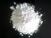 供應(yīng)石家莊重晶石粉價(jià)格  重晶石粉廠家