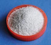供應(yīng)大型商場用細(xì)白沙子  兒童白沙  白沙子廠家