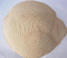 供應廠家直銷云母沙 建筑云母沙 云母砂價格