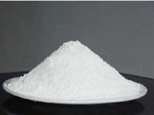 供應(yīng)油漆用重晶石粉  重晶石粉供應(yīng)商