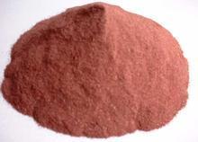 供應10-20目天然彩砂