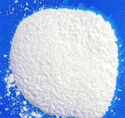 供應(yīng)石家莊重晶石粉價(jià)格  重晶石粉廠家