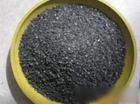 天然彩砂中國(guó)黑彩砂圖片