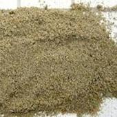 供應(yīng)鑄造河沙 保溫河沙 河沙供應(yīng)商