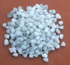 供應質(zhì)感石英砂   質(zhì)感圓粒