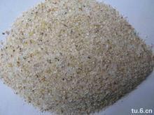 40目云母圖片/40目云母樣板圖 (3)