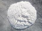 供應(yīng)石家莊重晶石粉價(jià)格  重晶石粉廠家