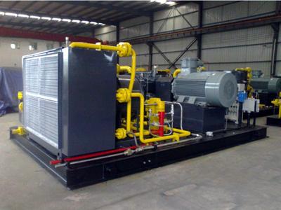 供應(yīng)全國*一座*示范站