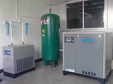 供應申江龍儲氣罐，申江龍儲氣罐廠家，嘉興申江龍儲氣罐價格，