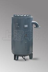 供應(yīng)申江牌儲氣罐 申江牌儲氣罐 申江龍儲氣罐 一臺起批