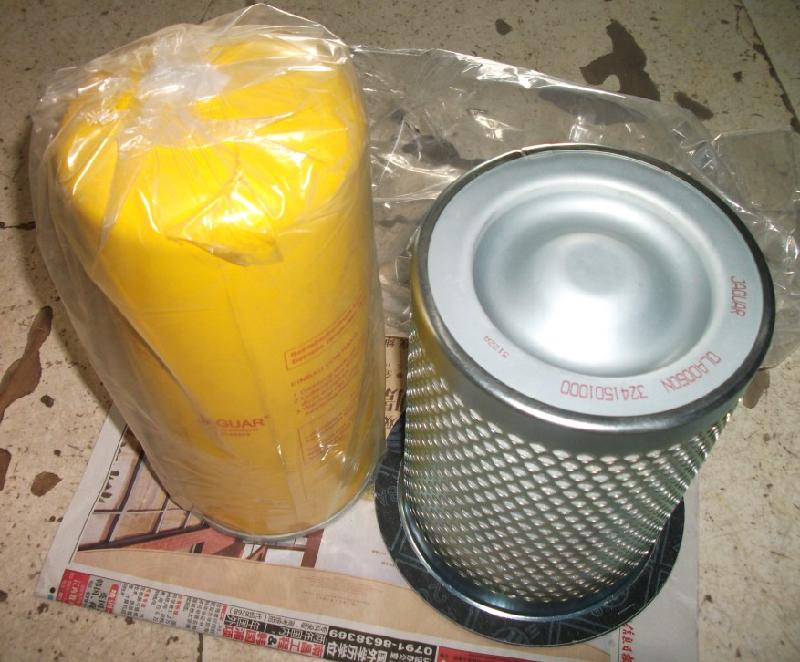 供應(yīng)阿普達(dá)油分 螺桿機(jī)油分 油分芯