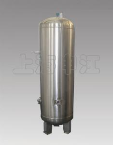 供應(yīng)申江牌儲氣罐 申江牌儲氣罐 申江龍儲氣罐 一臺起批