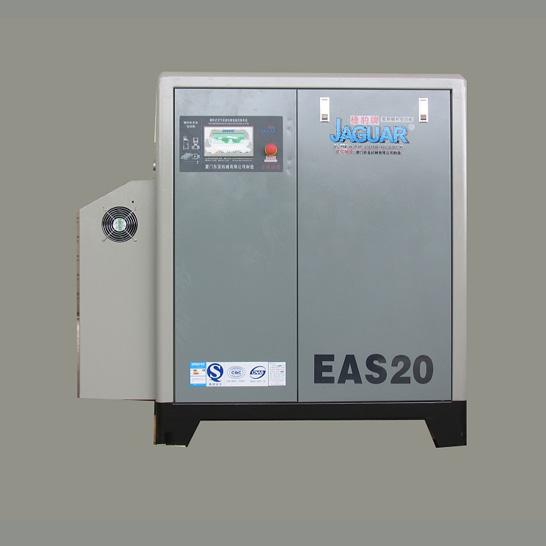 供應(yīng)無油空壓機(jī) 無油空壓機(jī) 靜音空壓機(jī) 空壓機(jī)價(jià)格