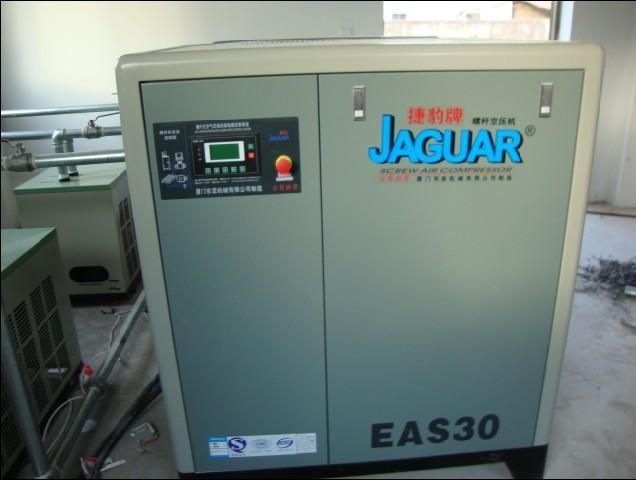 供應(yīng)無油空壓機(jī) 無油空壓機(jī) 靜音空壓機(jī) 空壓機(jī)價(jià)格