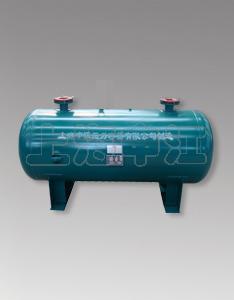 供應(yīng)申江牌儲氣罐 申江牌儲氣罐 申江龍儲氣罐 一臺起批