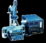 可编程精密焊接返修系统TORCH852图片