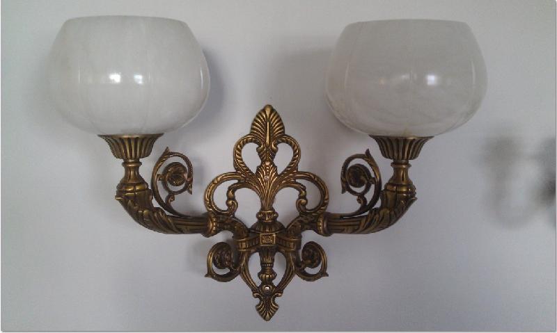 供應(yīng)全銅壁燈報(bào)價(jià)  全銅壁燈價(jià)格_全銅壁燈款式-法美艾倫燈飾