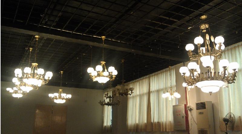 供應(yīng)別墅照明燈飾 歐式照明燈飾,古鎮(zhèn)燈飾, 美式照明燈飾