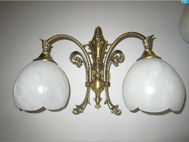 供應(yīng)全銅壁燈報(bào)價(jià)  全銅壁燈價(jià)格_全銅壁燈款式-法美艾倫燈飾