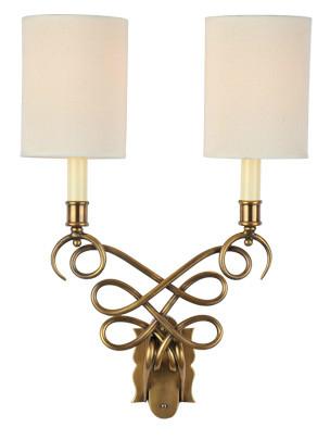 供應(yīng)耐用酒店壁燈/創(chuàng)意*酒店壁燈/酒店壁燈樣版/酒店壁燈制作工藝