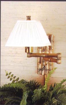 走廊壁燈圖片/走廊壁燈樣板圖 (4)