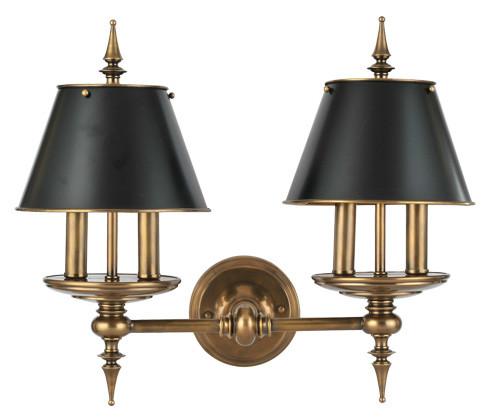 供應新穎各色銅壁燈、2013新款各色銅壁燈、美式各色銅壁燈、各色銅壁