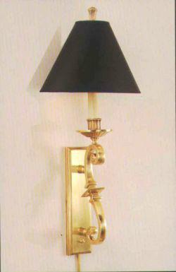 供應(yīng)耐用酒店壁燈/創(chuàng)意*酒店壁燈/酒店壁燈樣版/酒店壁燈制作工藝