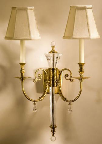 供應新穎各色銅壁燈、2013新款各色銅壁燈、美式各色銅壁燈、各色銅壁