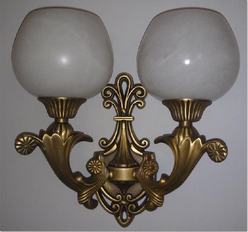 供應(yīng)全銅壁燈報(bào)價(jià)  全銅壁燈價(jià)格_全銅壁燈款式-法美艾倫燈飾