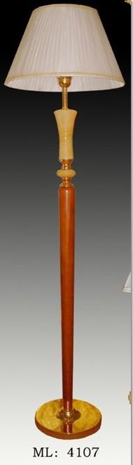 供應(yīng)銅燈加盟-歐式銅燈加盟，全銅燈加盟，產(chǎn)品加盟，酒店燈飾工程