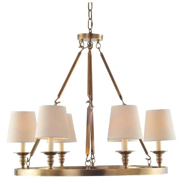 供應(yīng)餐廳吊燈銅吊燈臥室吊燈　酒店過(guò)道吊燈　節(jié)能銅吊燈　現(xiàn)代風(fēng)格吊燈