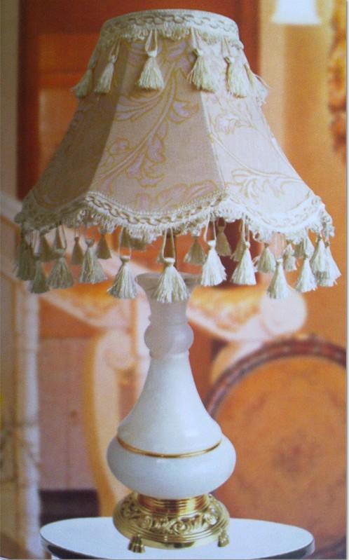 供應(yīng)銅燈批發(fā)_照明燈具_銅燈價格_優(yōu)質(zhì)銅燈批發(fā) 吊燈銅燈批發(fā)