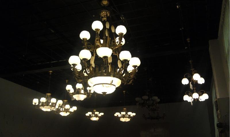 供應(yīng)別墅照明燈飾 歐式照明燈飾,古鎮(zhèn)燈飾, 美式照明燈飾